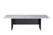 Rapid Worker Meeting & Boardroom Table
