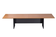 Rapid Worker Meeting & Boardroom Table
