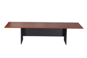 Rapid Worker Boardroom Table Base