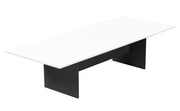 Rapid Worker Meeting & Boardroom Table