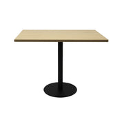 Estilo Square Meeting Table