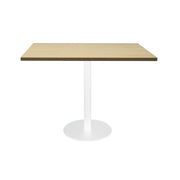 Estilo Round Table