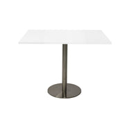 Estilo Square Meeting Table