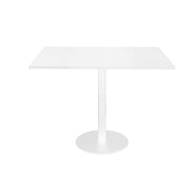 Estilo Square Meeting Table