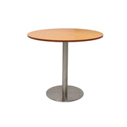 Estilo Round Table
