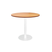 Estilo Round Table