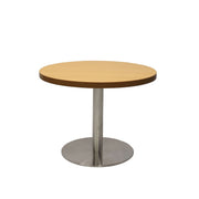 Estilo Round Coffee Table