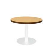 Estilo Round Coffee Table