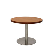 Estilo Round Coffee Table