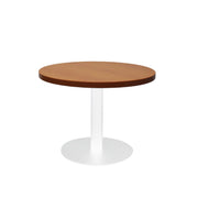 Estilo Round Coffee Table