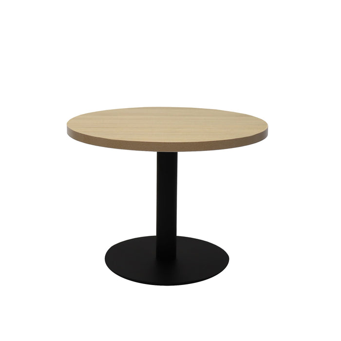 Estilo Round Coffee Table