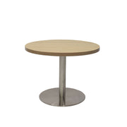 Estilo Round Coffee Table