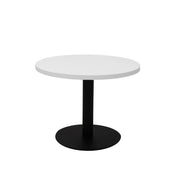 Estilo Round Coffee Table