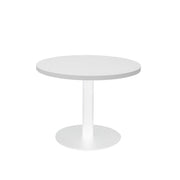 Estilo Round Coffee Table