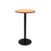 Estilo Round Dry Bar Table
