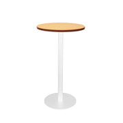 Estilo Round Dry Bar Table