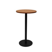 Estilo Round Dry Bar Table