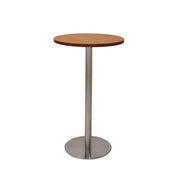 Estilo Round Dry Bar Table