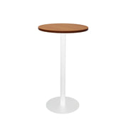 Estilo Round Dry Bar Table