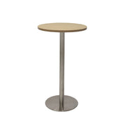 Estilo Round Dry Bar Table