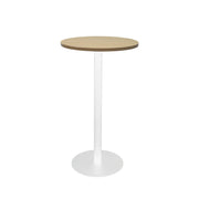 Estilo Round Dry Bar Table