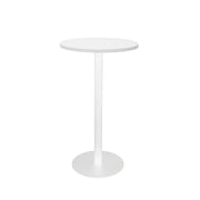 Estilo Round Dry Bar Table