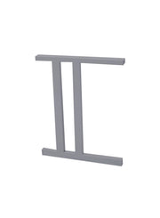 Rapidline C Legs