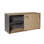 Rapid Worker Credenza