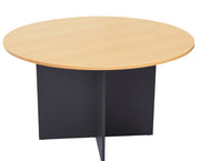 Rapid Worker Round Table