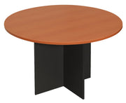 Rapid Worker Round Table