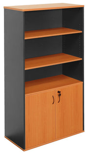 Rapid Worker Wall Unit