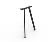 Eternity High Bar Leg Set