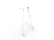Eternity High Bar Leg Set