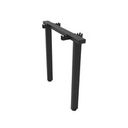 Deluxe Intermediate Single Leg