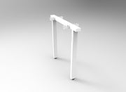 Deluxe Intermediate Single Leg