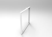 Deluxe Loop Return Single Leg
