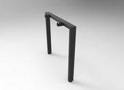 Deluxe Profile Return Single Leg