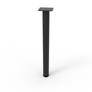 DC60 Leg Set