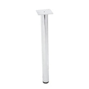 DC60 Leg Set