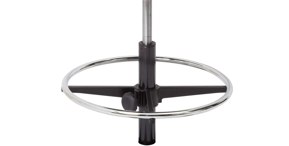 Drafting Kit for Operator Chairs