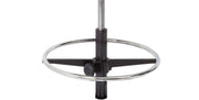 Drafting Kit for Operator Chairs