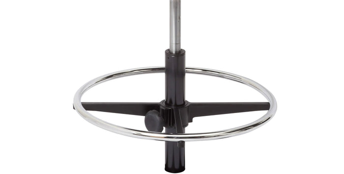 Drafting Kit for Operator Chairs