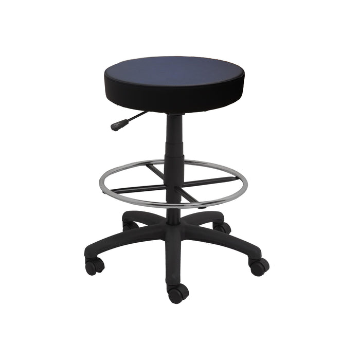 DS COUNTER Drafting Height Stool