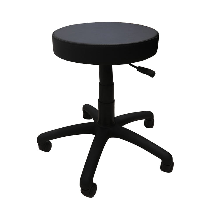 DS Desk Height Stool