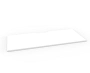 Desk & Table Tops
