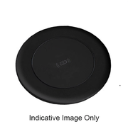 CMS ECHO Wireless Charger