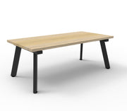 Eternity Rectangular Coffee Table