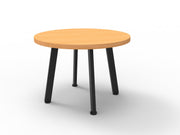 Eternity Round Coffee Table