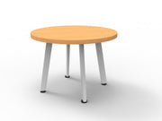Eternity Round Coffee Table