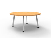 Eternity Round Coffee Table